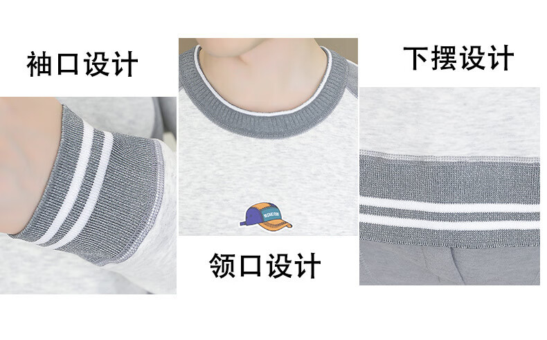 bc3b16b0b3656b4c.jpg