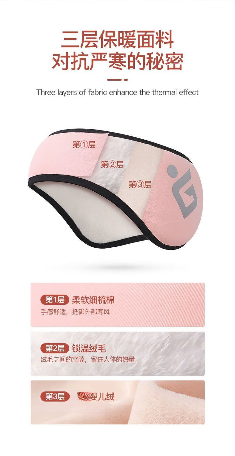 b463272f-fb57-4588-8a7e-5211edeb064a.jpe