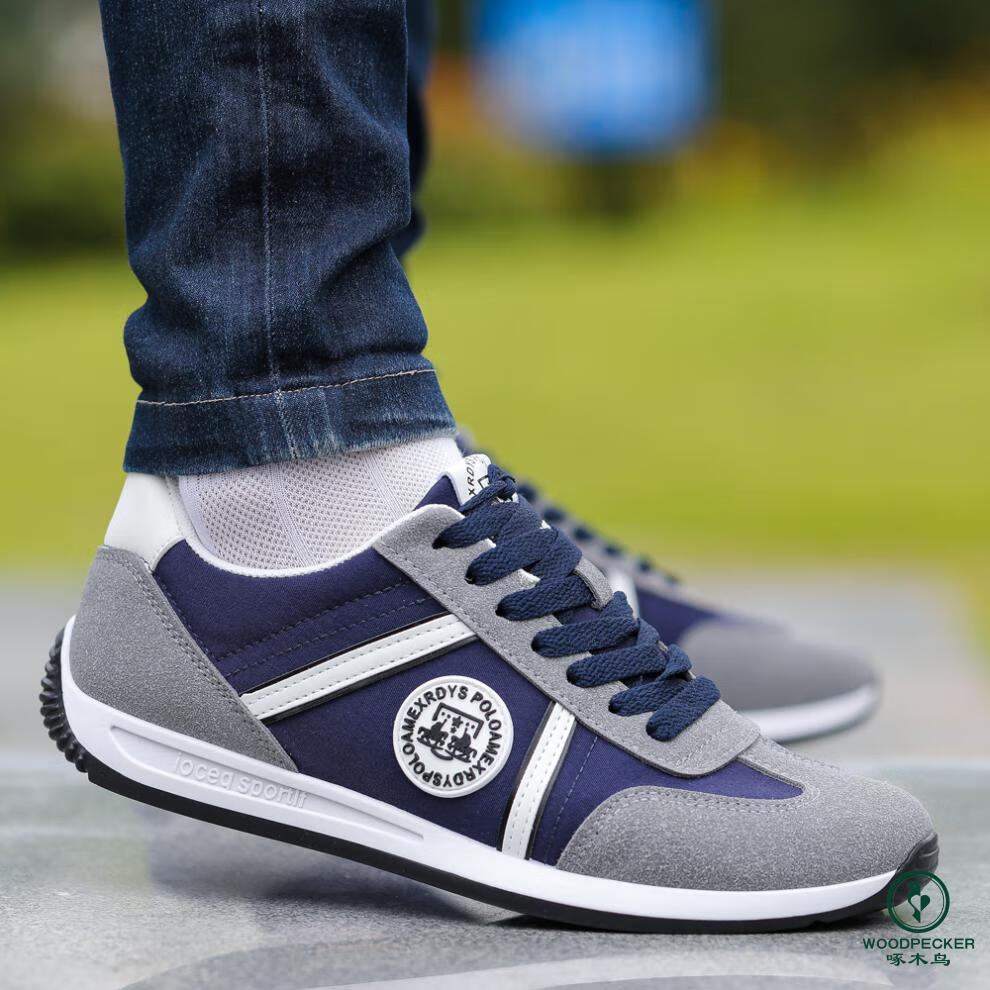 814553524c86e698.jpg
