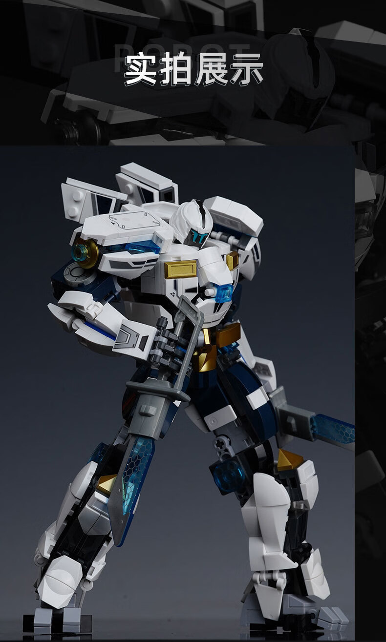 详情_06.jpg?x-oss-process=image/format,png