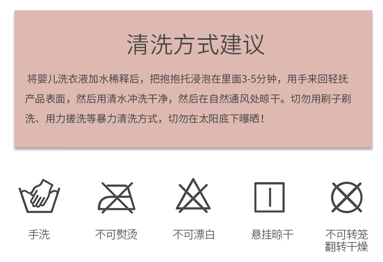 33f35935e4b9586a.jpg