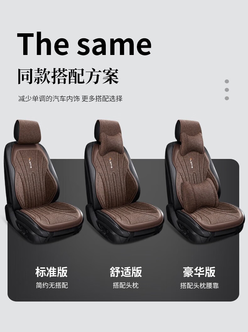 84d2486380f0f4ba.jpg