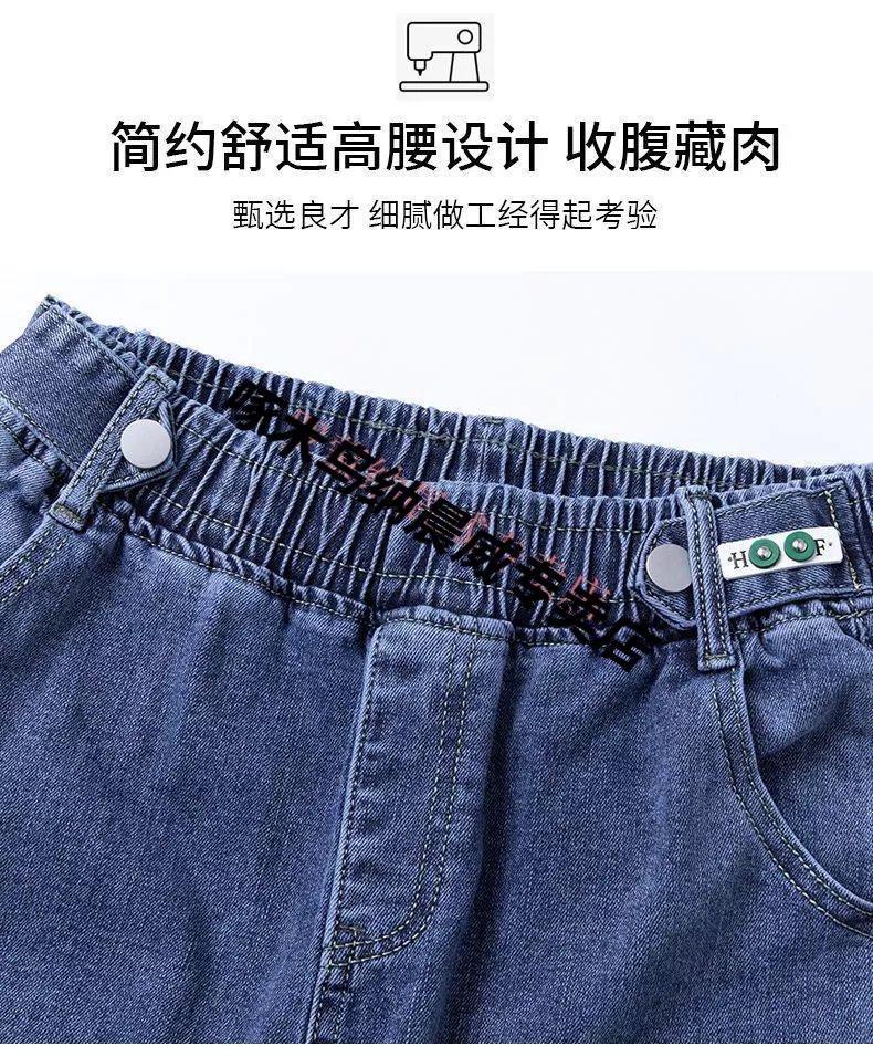 fec65bd6b7245612.jpg