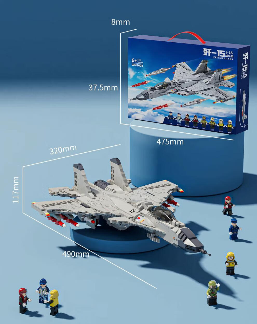80cd1fa5c319803d.jpg