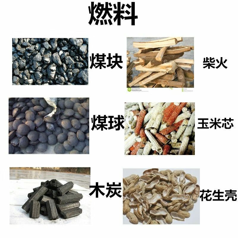 e1141cc0-27fa-4e70-b9ed-af9ed1cbfe29.jpe