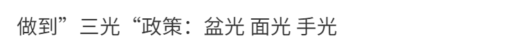 f2804f05a977e16f.png