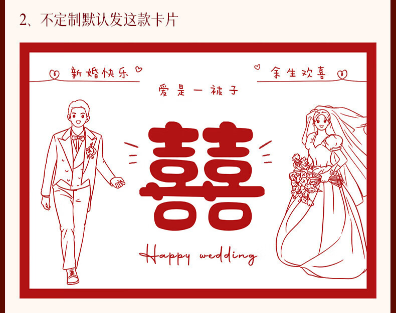 19d81a6c5c9630dd.jpg