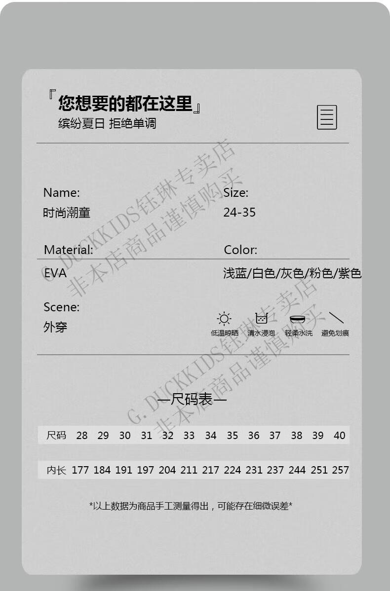 32acc4d5cc831bfd.jpg