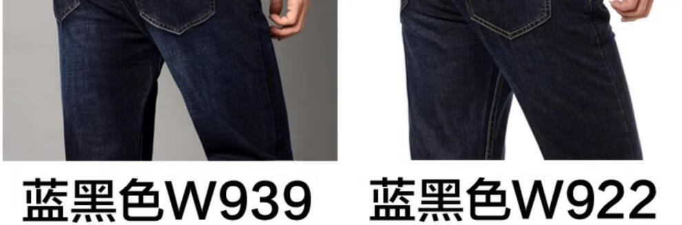 24f707f5dd672f92.jpg