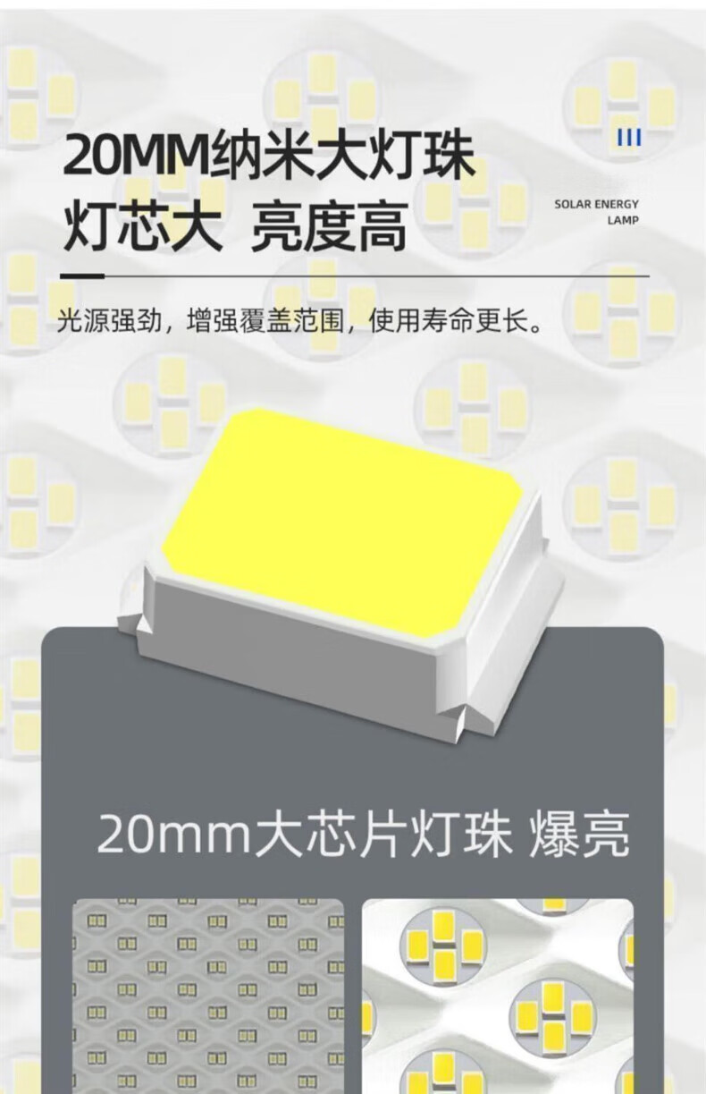 86d82f8303356cc3.jpg