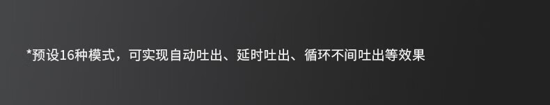 29c48c0f16945873.jpg
