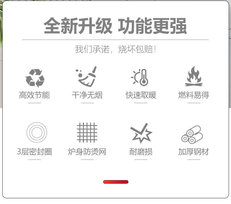 3b9fbb65-5e11-47d2-b98a-9fee34b3103a.jpe