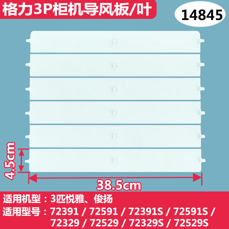 d7d1050968b56721.jpg