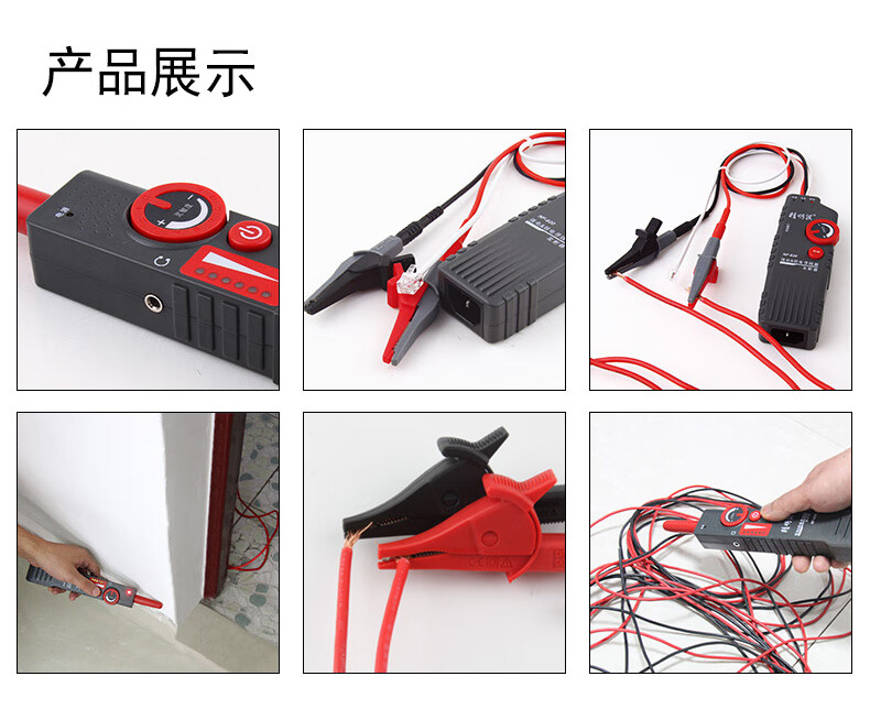 d071d89c516ec12f.jpg