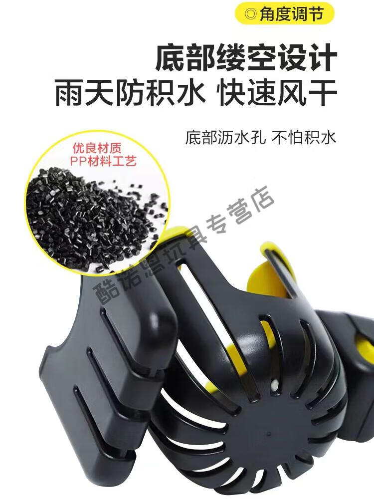 e9f5030e4581594c.jpg