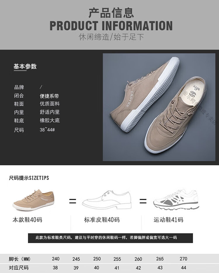 88b65056cf90eb61.jpg