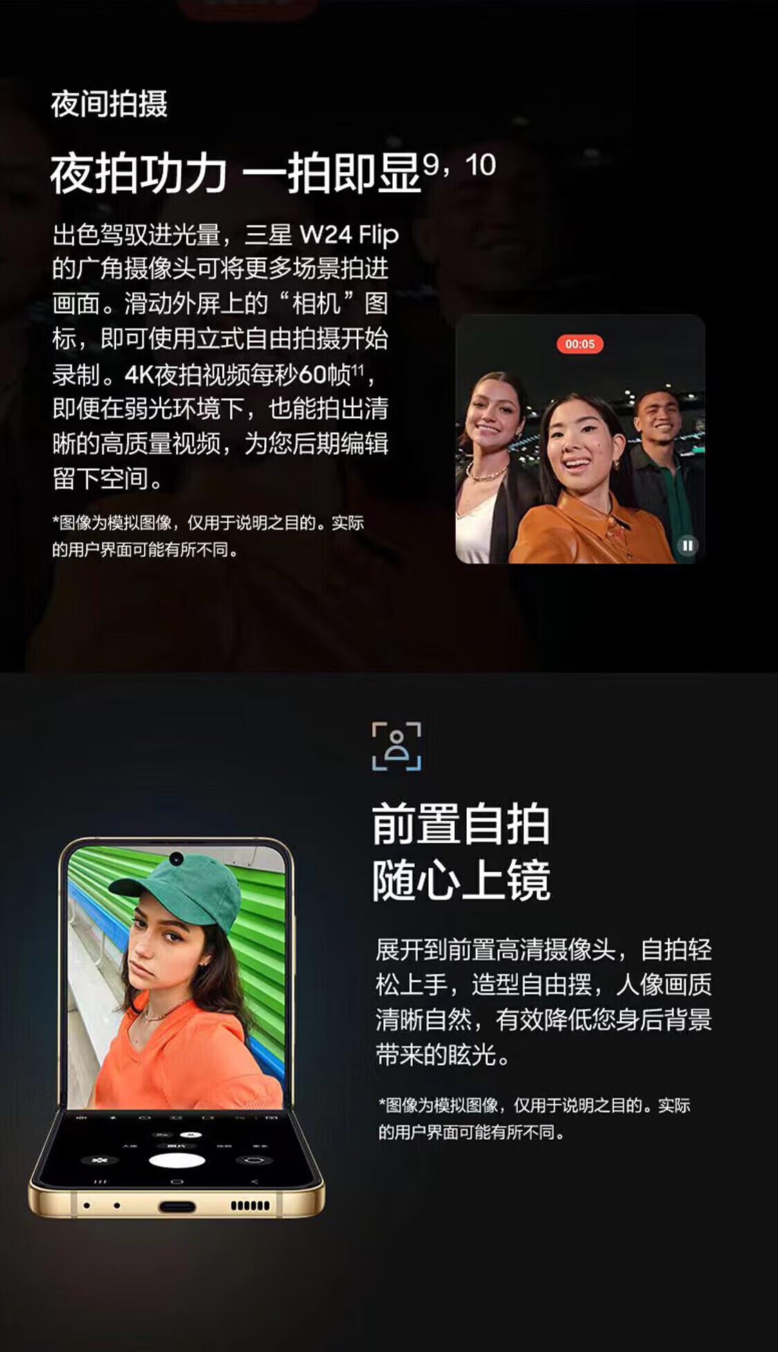 f29a6e15c0525def.jpg