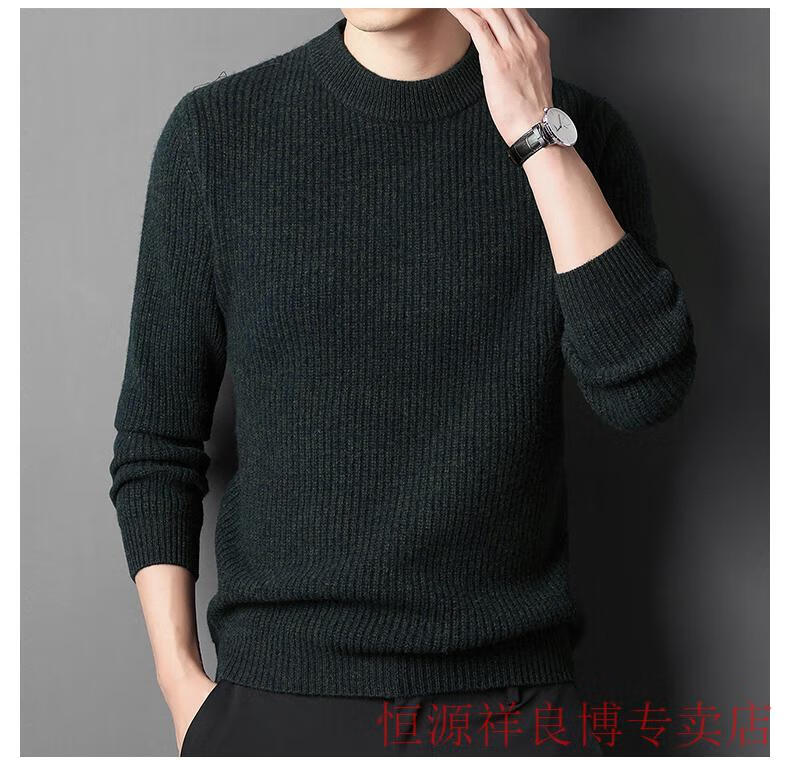 9e96167f921c222b.jpg