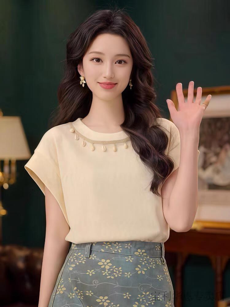 4634cf494e682ec1.jpg' style=