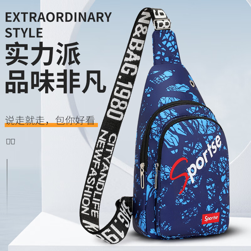 b135bcae-c53b-4b79-a96c-cb1260cdc678.jpe