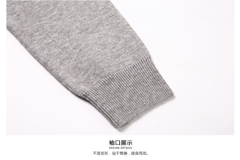 f380879b6960c903.jpg