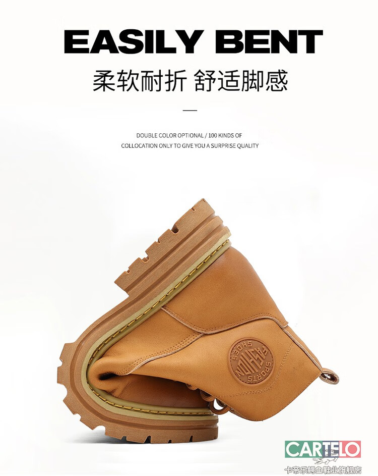 da1948125a88d65e.jpg