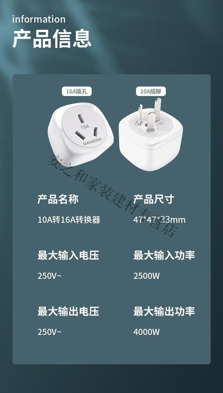 fb9481c4ca07a2e3.jpg