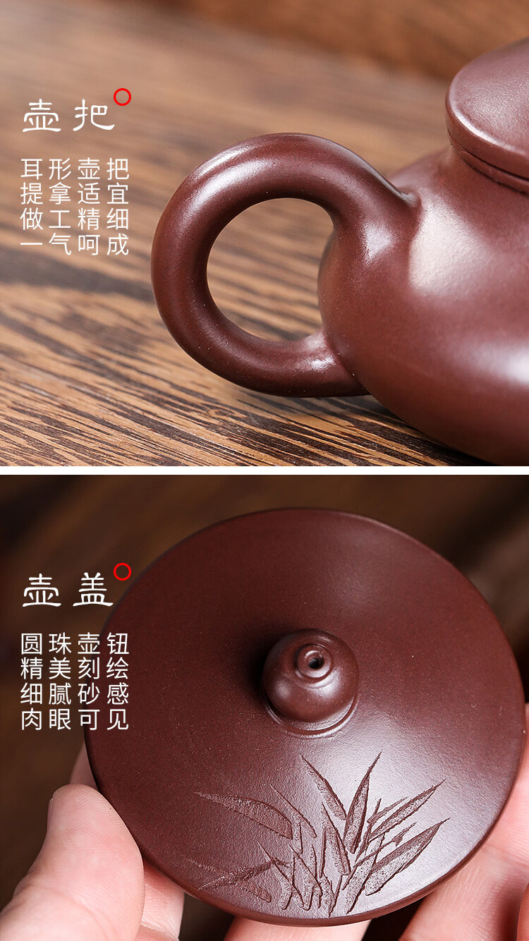 7_14.jpg?x-oss-process=image/format,png