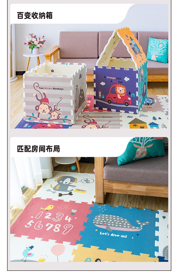 65b3623ff4a89289.jpg
