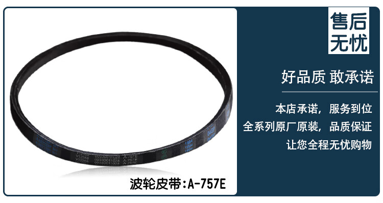 ef2abe291bb2009c.jpg