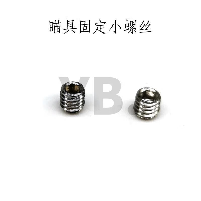 40366d9e3e9cdb16.jpg