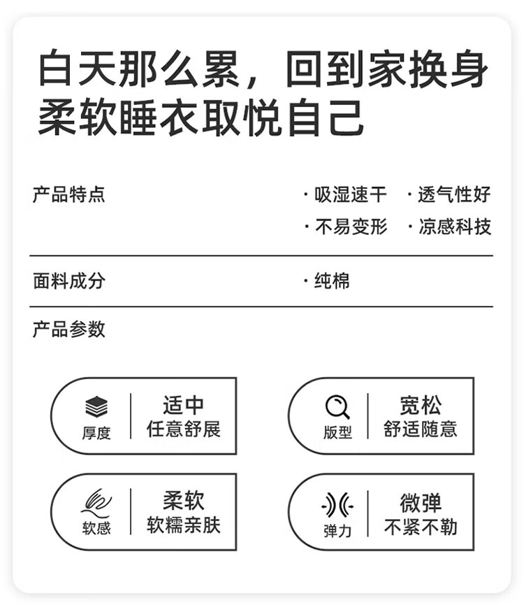 cb4d910a73a8dfbd.jpg