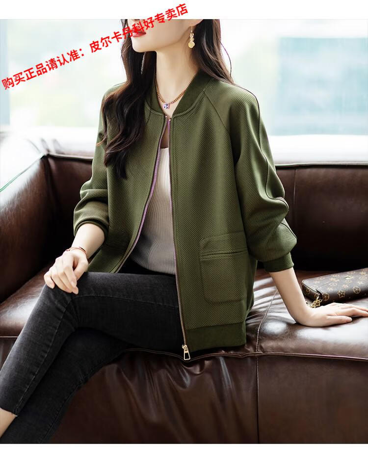 cbfb2c31886522c6.jpg
