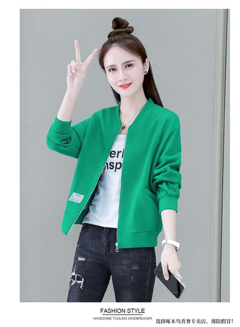 b6a7cda4a8bcc61f.jpg