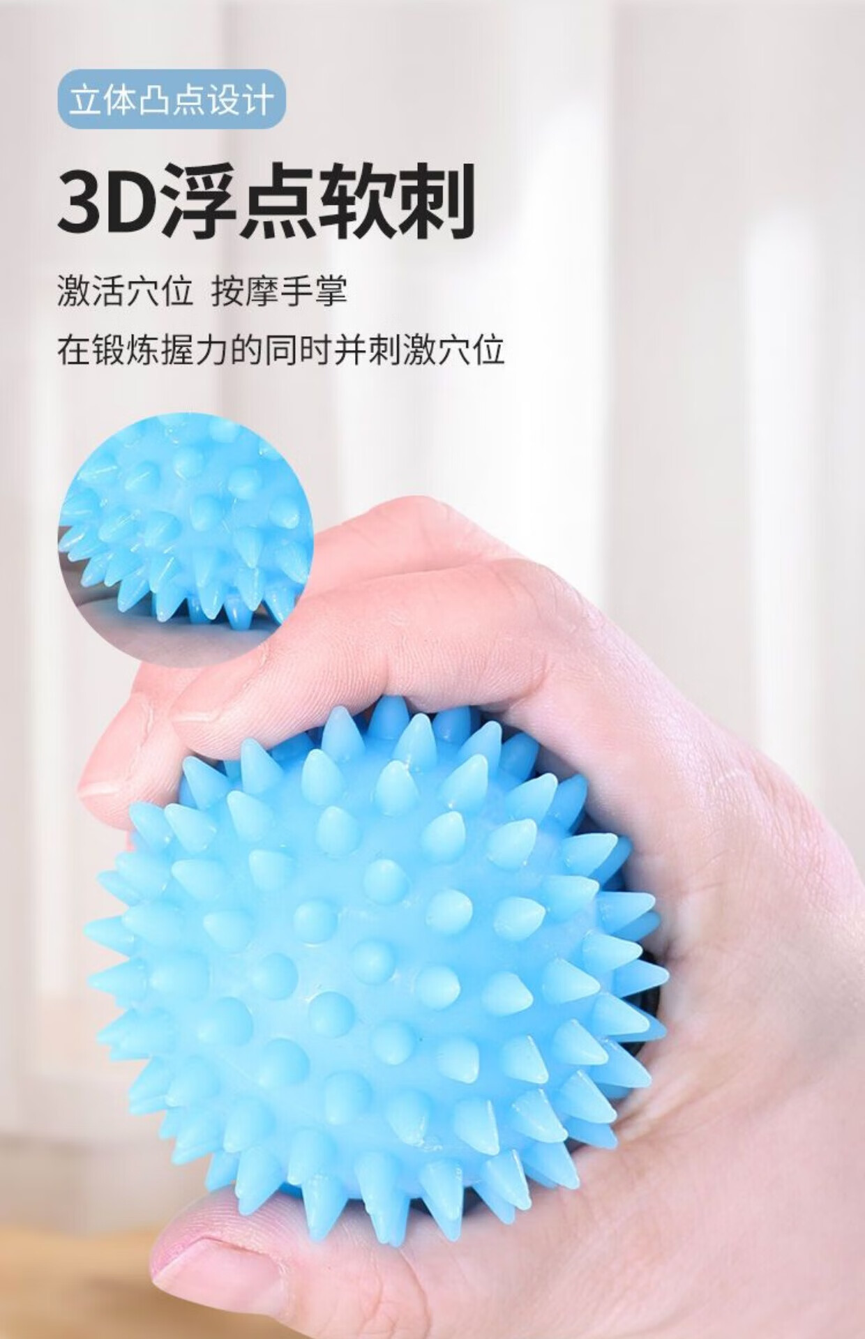 56d939b955630f90.jpg