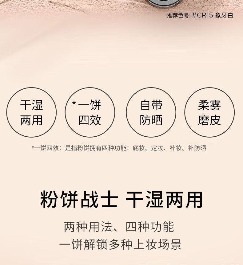 2521a2b4af687c55.jpg