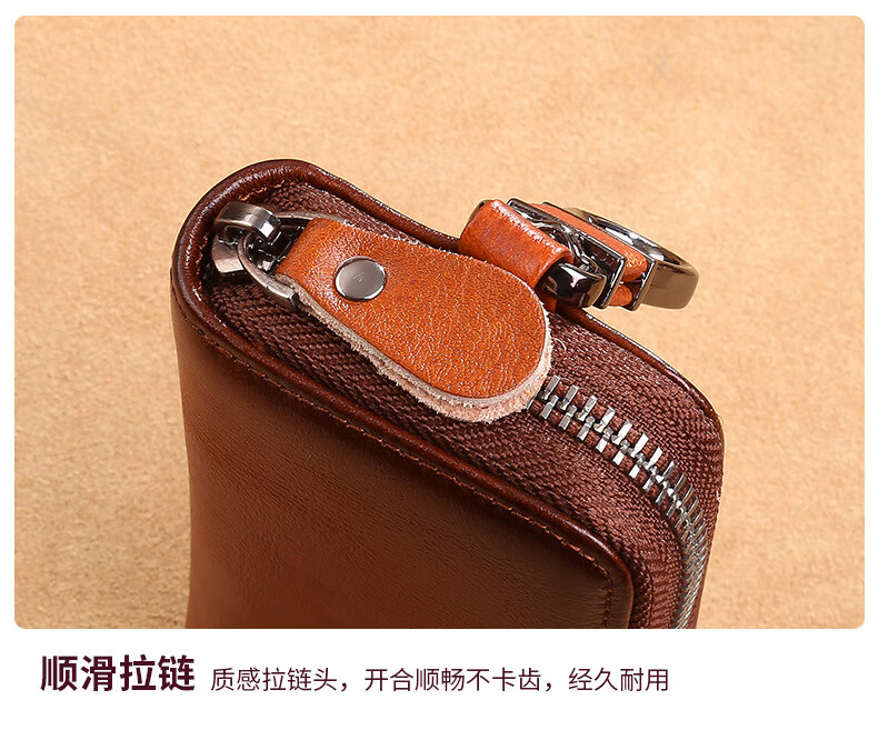 be7600ac103324bc.jpg