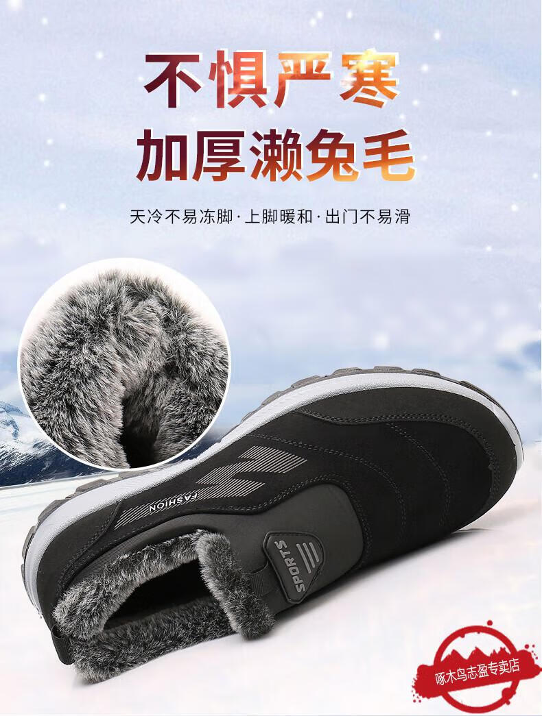 c88a25247efc8c97.jpg