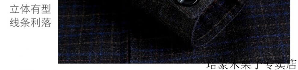 091e90052e550262.jpg