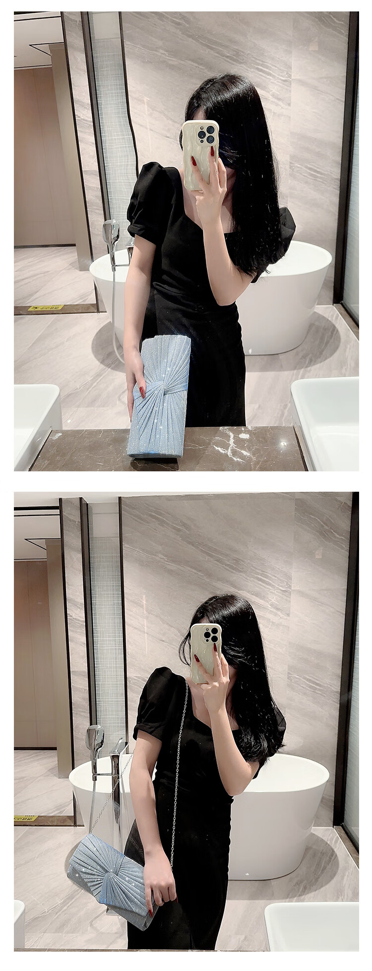 94e0a951e6423b71.jpg