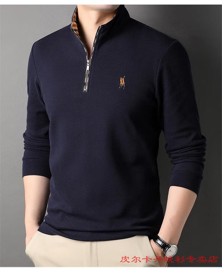 7ab10317dee5dbb6.jpg