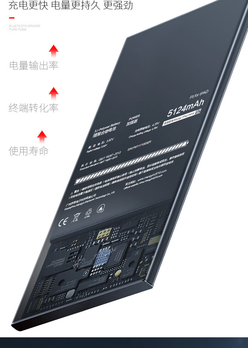 f39a5694b955cc06.jpg