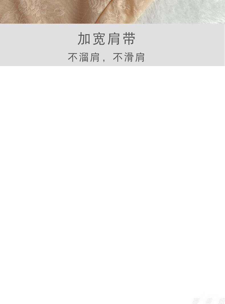 c8401b989b9c6954.jpg