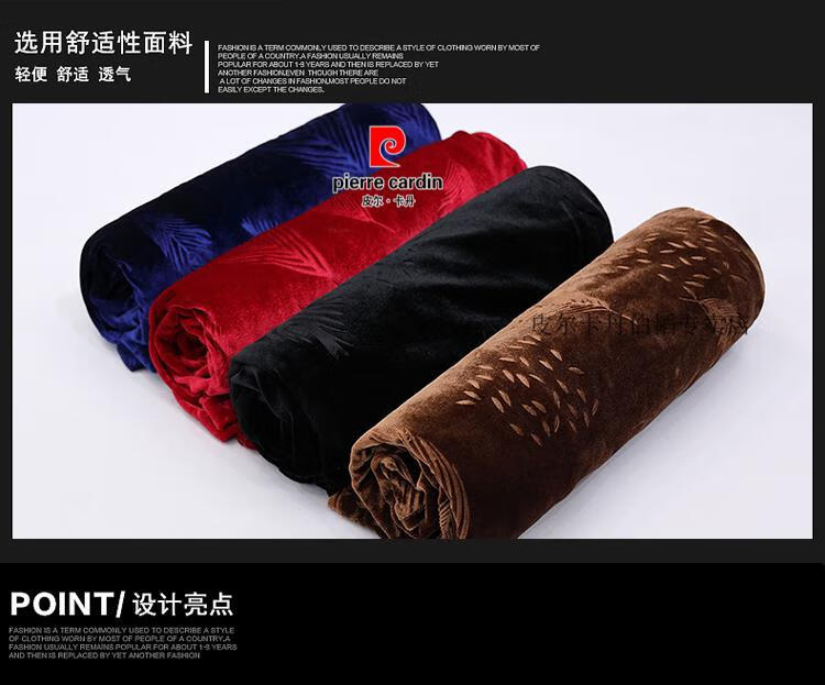 6e8774a3d73c6c85.jpg