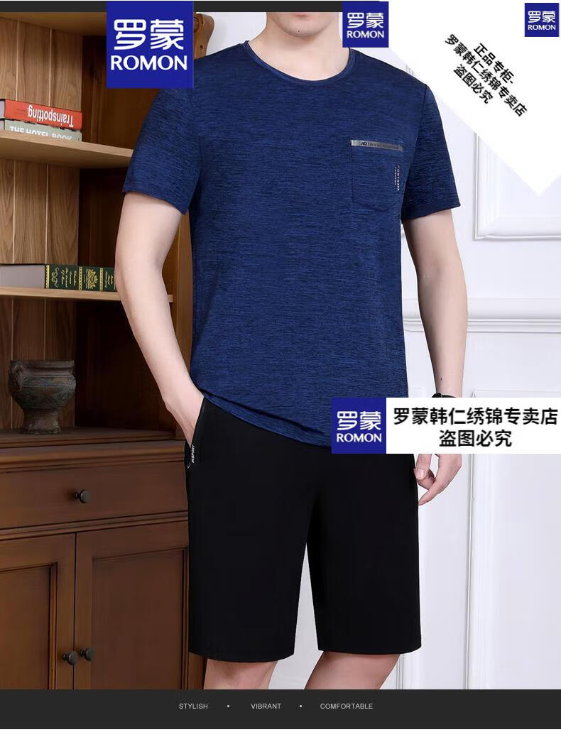 62fe5ec60da071ae.jpg