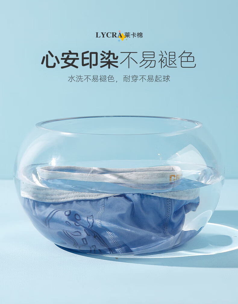75b27f088168c2cc.jpg