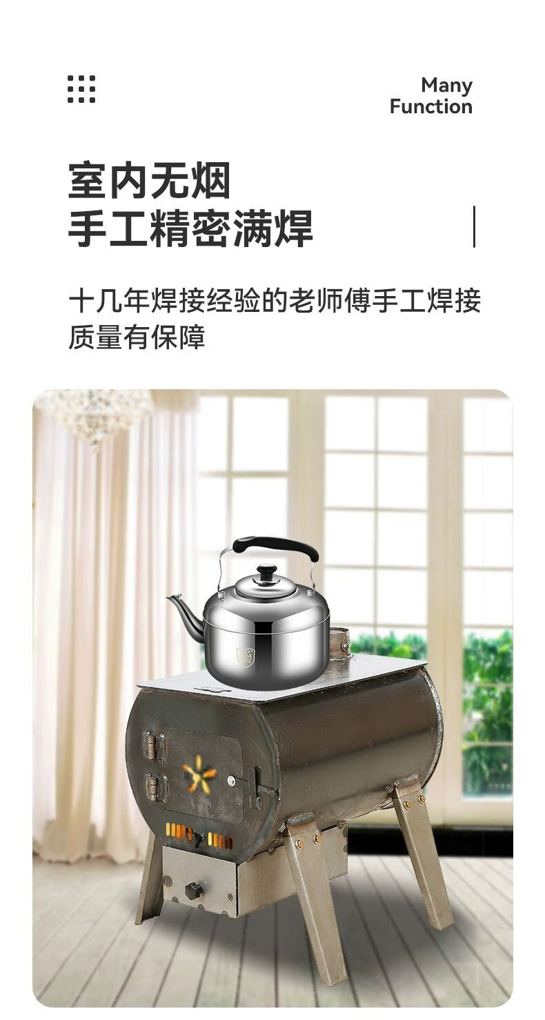 c71f8c24-d667-4377-b2bb-61cfb46d72e8.jpe