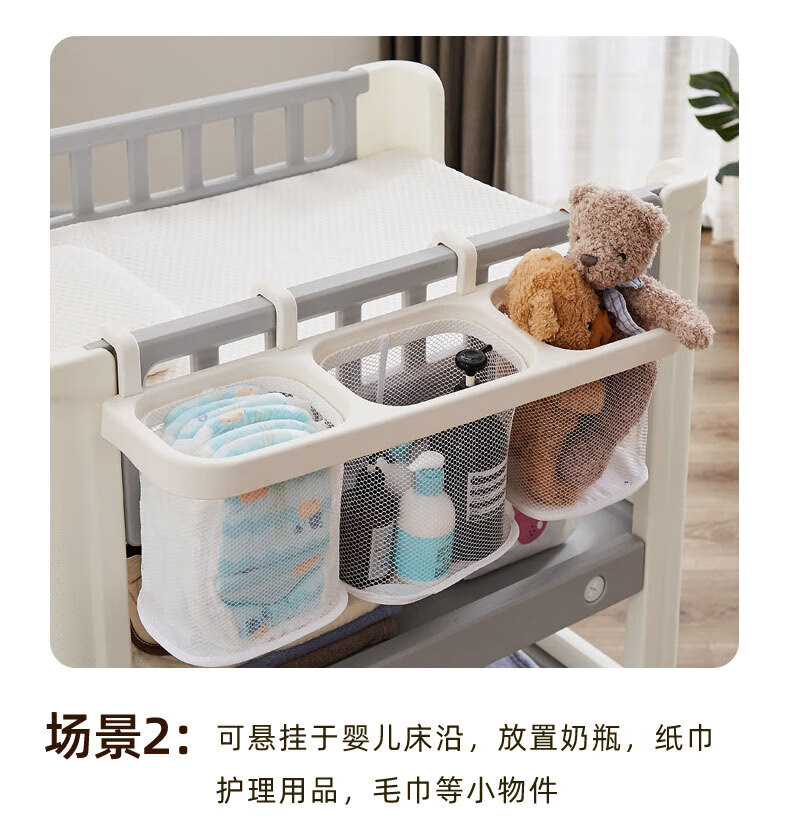 5085ee97034d394e.jpg