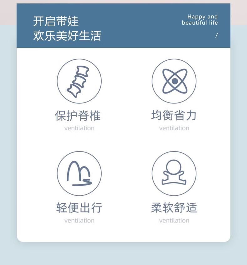 a7f8aef6c0f04e84.jpg
