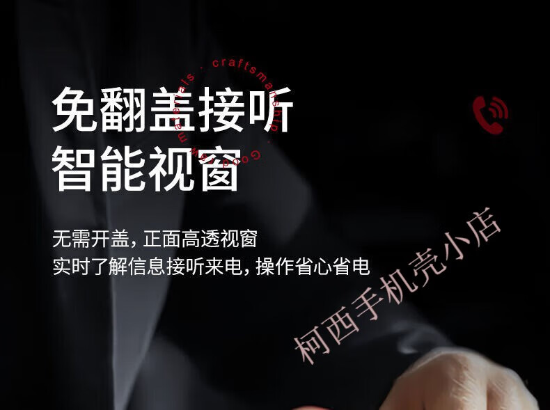 469a43cc2920715d.jpg